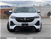 2023 Buick Encore GX Essence (Stk: 23071) in Vernon - Image 2 of 24