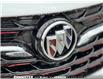 2023 Buick Encore GX Essence (Stk: 23071) in Vernon - Image 9 of 24