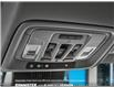 2022 Chevrolet Silverado 1500 LT Trail Boss (Stk: 22954) in Vernon - Image 19 of 23