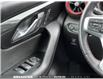 2020 Chevrolet Blazer RS (Stk: P22960) in Vernon - Image 17 of 25