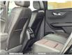 2020 Chevrolet Blazer RS (Stk: P22960) in Vernon - Image 23 of 25
