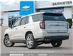 2023 Chevrolet Tahoe High Country (Stk: 23187) in Vernon - Image 4 of 10