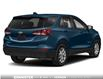 2023 Chevrolet Equinox RS (Stk: 23235) in Vernon - Image 3 of 9