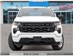 2023 Chevrolet Silverado 1500 Custom (Stk: 23217) in Vernon - Image 2 of 23