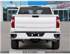 2023 Chevrolet Silverado 1500 Custom (Stk: 23217) in Vernon - Image 5 of 23