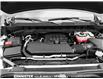 2023 Chevrolet Silverado 1500 Custom (Stk: 23217) in Vernon - Image 6 of 23