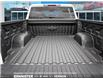 2023 Chevrolet Silverado 1500 Custom (Stk: 23217) in Vernon - Image 7 of 23