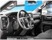 2023 Chevrolet Silverado 1500 Custom (Stk: 23217) in Vernon - Image 12 of 23