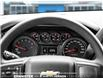 2023 Chevrolet Silverado 1500 Custom (Stk: 23217) in Vernon - Image 14 of 23