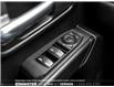 2023 Chevrolet Silverado 1500 Custom (Stk: 23217) in Vernon - Image 16 of 23
