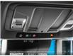 2023 Chevrolet Silverado 1500 Custom (Stk: 23217) in Vernon - Image 19 of 23