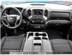 2023 Chevrolet Silverado 1500 Custom (Stk: 23217) in Vernon - Image 22 of 23