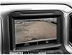 2023 Chevrolet Silverado 1500 Custom (Stk: 23217) in Vernon - Image 23 of 23