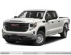 2023 GMC Sierra 1500 Denali Ultimate (Stk: 23265) in Vernon - Image 1 of 9