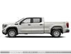 2023 GMC Sierra 1500 Denali Ultimate (Stk: 23265) in Vernon - Image 2 of 9