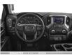 2023 GMC Sierra 1500 Denali Ultimate (Stk: 23265) in Vernon - Image 4 of 9