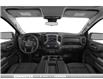 2023 GMC Sierra 1500 Denali Ultimate (Stk: 23265) in Vernon - Image 5 of 9