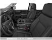 2023 GMC Sierra 1500 Denali Ultimate (Stk: 23265) in Vernon - Image 6 of 9