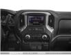 2023 GMC Sierra 1500 Denali Ultimate (Stk: 23265) in Vernon - Image 7 of 9