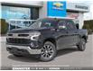 2023 Chevrolet Silverado 1500 LT (Stk: 23138) in Vernon - Image 1 of 24