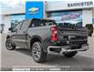 2023 Chevrolet Silverado 1500 LT (Stk: 23138) in Vernon - Image 4 of 24