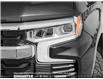 2023 Chevrolet Silverado 1500 LT (Stk: 23138) in Vernon - Image 9 of 24