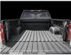 2023 Chevrolet Silverado 1500 LT (Stk: 23138) in Vernon - Image 10 of 24