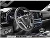 2023 Chevrolet Silverado 1500 LT (Stk: 23138) in Vernon - Image 12 of 24
