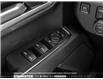 2023 Chevrolet Silverado 1500 LT (Stk: 23138) in Vernon - Image 16 of 24