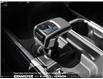 2023 Chevrolet Silverado 1500 LT (Stk: 23138) in Vernon - Image 18 of 24