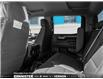 2023 Chevrolet Silverado 1500 LT (Stk: 23138) in Vernon - Image 22 of 24