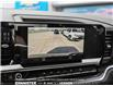 2023 Chevrolet Silverado 1500 LT (Stk: 23138) in Vernon - Image 24 of 24