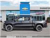 2023 Chevrolet Silverado 1500 Custom (Stk: CBHV60) in Vernon - Image 3 of 22