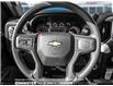 2023 Chevrolet Silverado 1500 Custom (Stk: CBHV60) in Vernon - Image 13 of 22