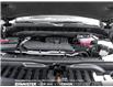2023 Chevrolet Silverado 1500 Custom (Stk: 23073) in Vernon - Image 6 of 22