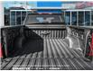 2023 Chevrolet Silverado 1500 Custom (Stk: 23073) in Vernon - Image 7 of 22