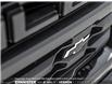 2023 Chevrolet Silverado 1500 Custom (Stk: 23073) in Vernon - Image 9 of 22