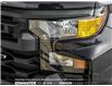 2023 Chevrolet Silverado 1500 Custom (Stk: 23073) in Vernon - Image 10 of 22