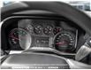 2023 Chevrolet Silverado 1500 Custom (Stk: 23073) in Vernon - Image 14 of 22