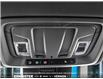 2023 Chevrolet Silverado 1500 Custom (Stk: 23073) in Vernon - Image 19 of 22