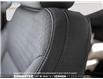 2023 Chevrolet Silverado 1500 Custom (Stk: 23073) in Vernon - Image 20 of 22