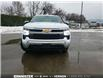 2023 Chevrolet Silverado 1500 LT (Stk: 23106) in Vernon - Image 2 of 24