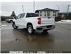 2023 Chevrolet Silverado 1500 LT (Stk: 23106) in Vernon - Image 4 of 24