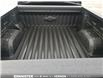 2023 Chevrolet Silverado 1500 LT (Stk: 23106) in Vernon - Image 6 of 24