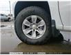 2023 Chevrolet Silverado 1500 LT (Stk: 23106) in Vernon - Image 7 of 24