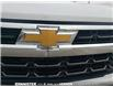 2023 Chevrolet Silverado 1500 LT (Stk: 23106) in Vernon - Image 10 of 24