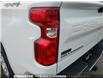 2023 Chevrolet Silverado 1500 LT (Stk: 23106) in Vernon - Image 12 of 24