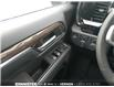 2023 Chevrolet Silverado 1500 LT (Stk: 23106) in Vernon - Image 16 of 24