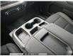 2023 Chevrolet Silverado 1500 LT (Stk: 23106) in Vernon - Image 17 of 24