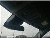2023 Chevrolet Silverado 1500 LT (Stk: 23106) in Vernon - Image 19 of 24